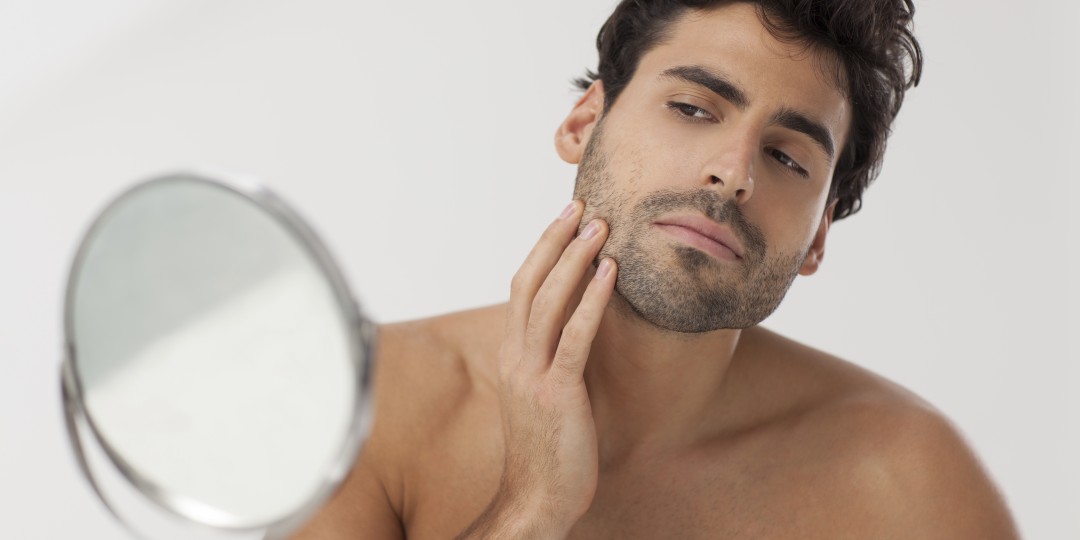 Rutin mencuci wajah dengan double cleansing